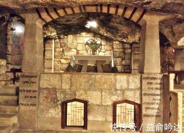 历史!除中华文明之外,还有一个文明也能与之媲美,历史足有四千年