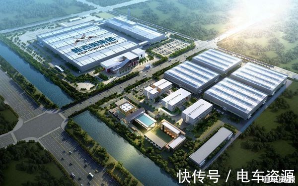 打好帅凌这张牌 对新吉奥来说意味着什么 快资讯