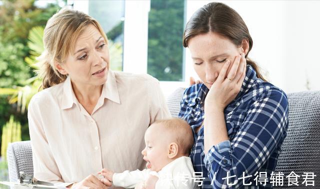 添加|不同月龄的宝宝,吃什么辅食?怎么吃?注意啥?新手妈妈看完就懂