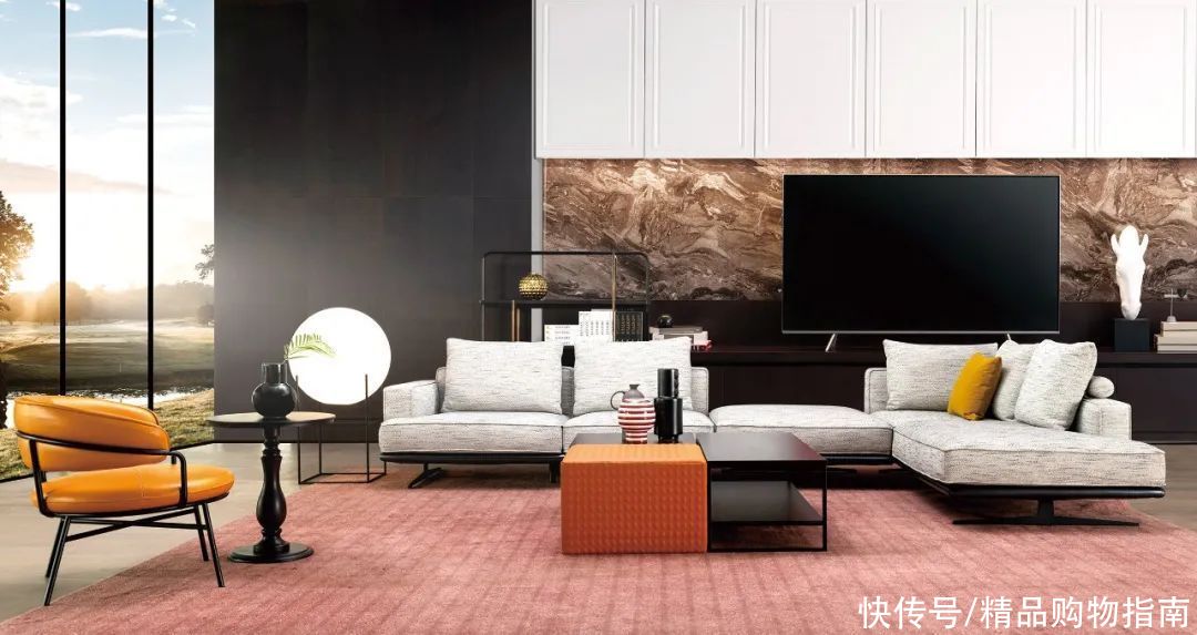 乐购|五一家居乐购指南,与梦享家相遇