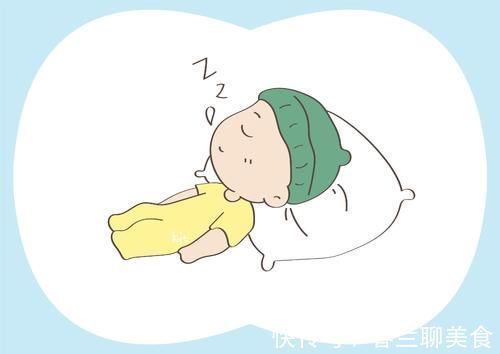 好习惯|带娃实在不容易,想要解脱更不可能,但过了这月龄就能轻松些