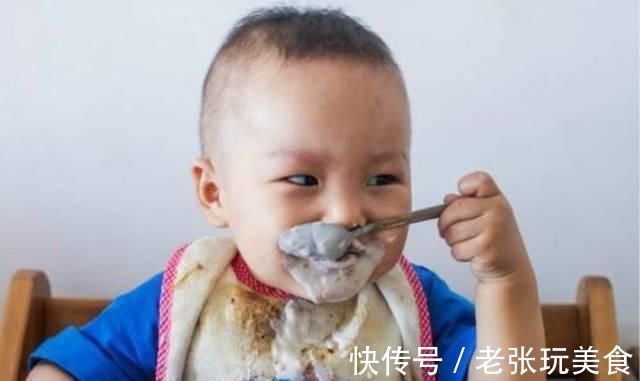 你是谁|比起吃独食的孩子,这种孩子更令人生厌!很多父母还纵容