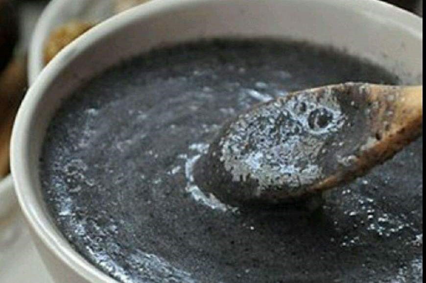 红枣红糖不补血，它才是真正的补血大王，价格便宜，好多人不知道