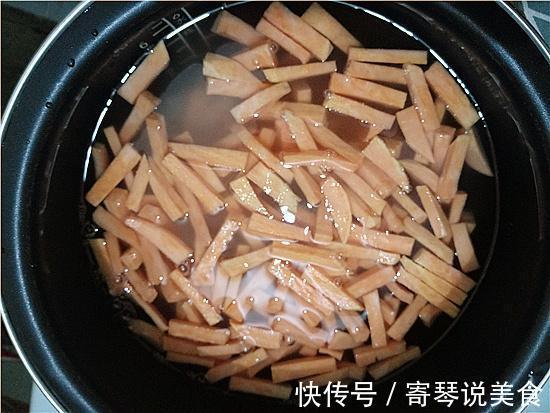 口酸|不论男女，早上空腹吃它，清肠排便，润肠道，口臭便秘慢慢没了