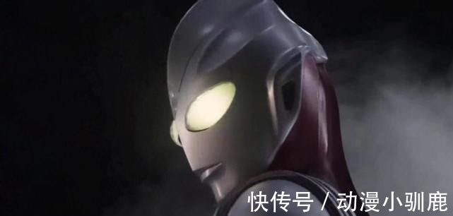 漫展|胶衣在漫展被禁,关我奥特曼皮套什么事?请勿cue!
