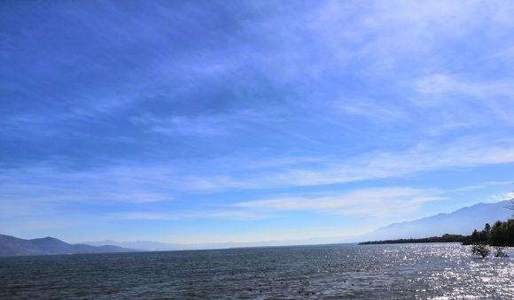 顾鼎臣@不出名却写得很好的3副对联,字里行间都是文化,让人刮目相看