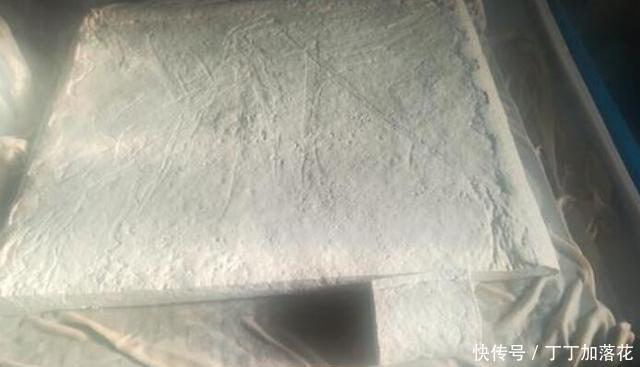 碰撞|当豆浆遇到鱼,会碰撞出怎样的火花这味道没有女人顶得住……