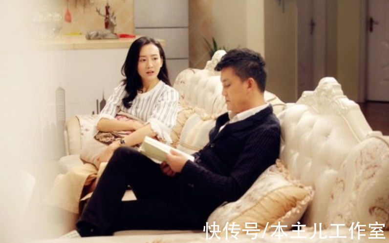 “村长”李锐：拜师侯耀华，娶实习生，对奶奶的爱没有遗憾