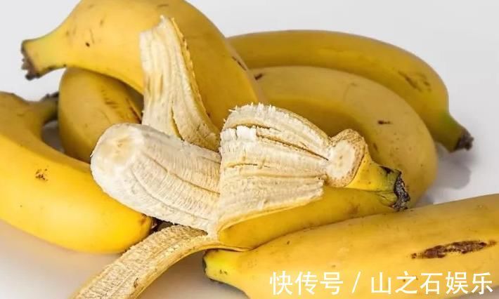 荔枝|水果虽好,多吃也会“致病”!为身体健康,望你早早知晓