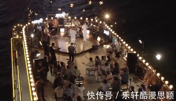 芒果台|没了流量撑腰后,湖南卫视的收视率一落千丈,这次惨到没朋友