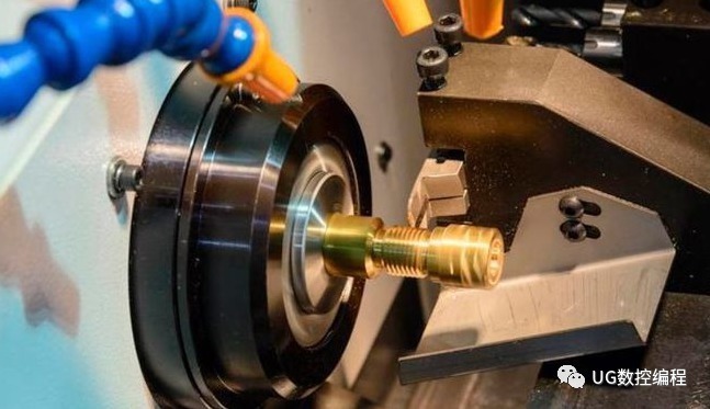 美制螺纹计算公式