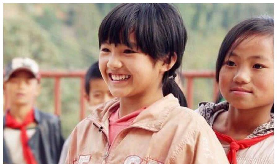 晚熟|“穷人的孩子早当家?”都别这么说了,穷人的孩子其实更晚熟