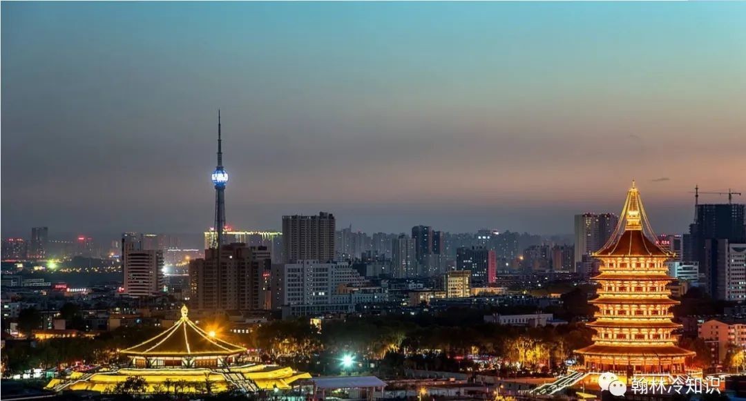 孝皇帝|女皇武则天,给岳父李世民改名,影响后世千年,无字碑最初有碑文