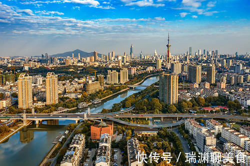 三居室|王健林建议购房者:买三不买二,面积不超过110平,有何道理呢?
