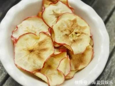 糖尿病人|糖尿病人不能吃甜食,有些甜食,不仅能吃,而且能稳定血糖!