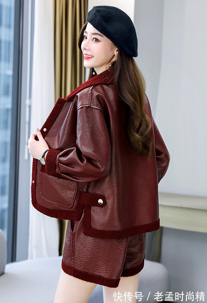 梦想家|改变一成不变的自己,让自己在这个冬季放飞自我成就自由梦想家