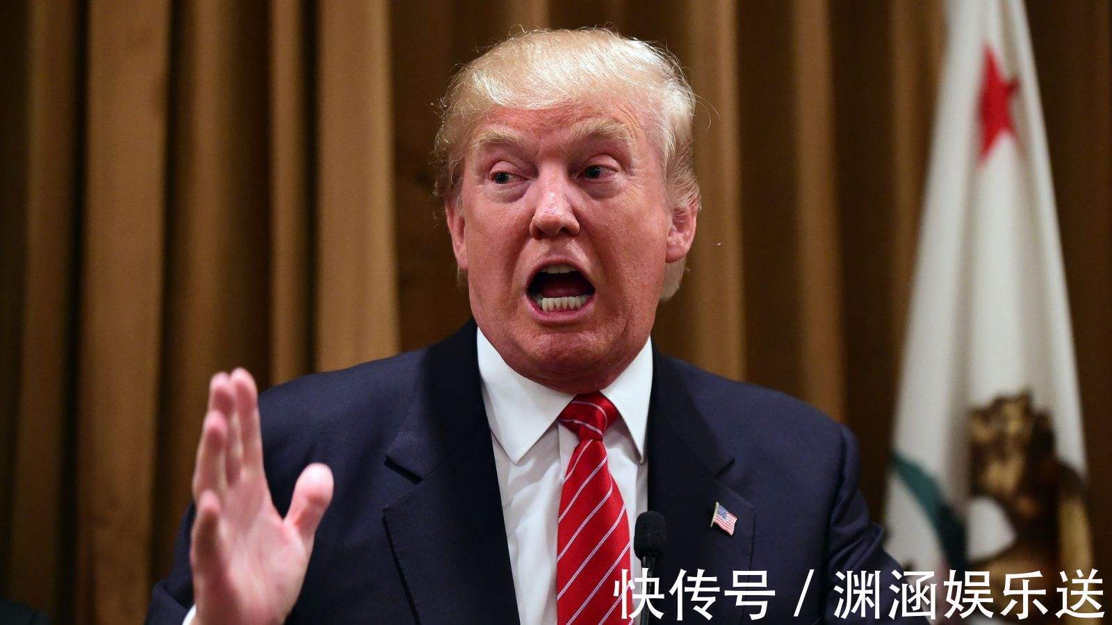 荷兰ASML态度突变之后,半导体界越来越乱美国也做出行动