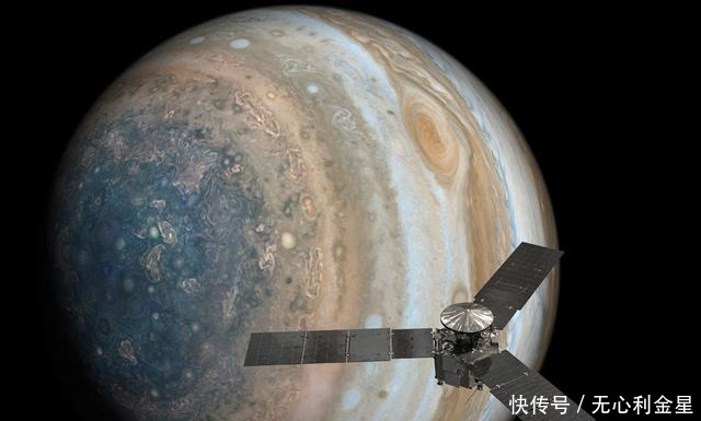 合成 观测银心黑洞的事件视界望远镜,为什么要数十台望远镜同时合成!