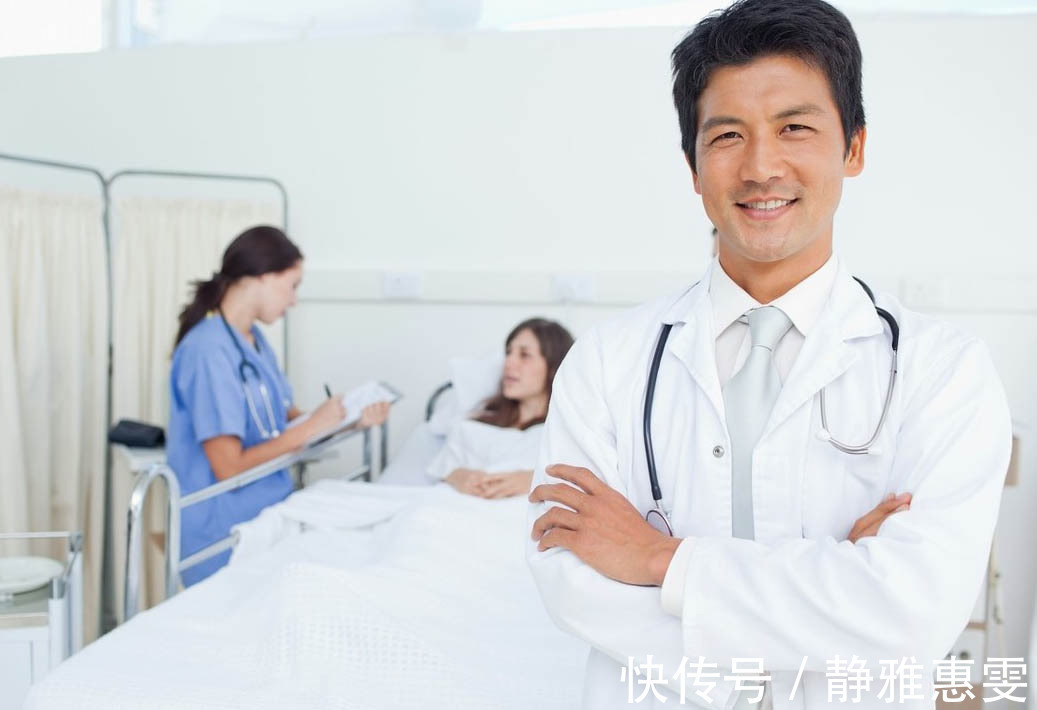 患者|有些癌症患者必须躺着修养,站起来活动可能致瘫痪,甚至威胁生命