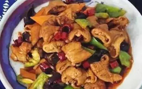 有益健康|女性不妨多吃3种美食，美容养颜，改善体质，有益健康