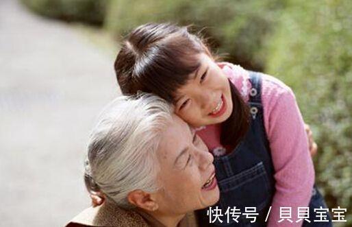 孩子|妈妈再忙,孩子到了这个年龄就自己带,不然影响孩子的成长