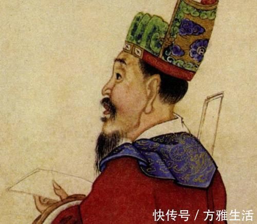 学问$颜真卿很有用的一首诗,告诉了我们一个大道理,那就是如何做学问