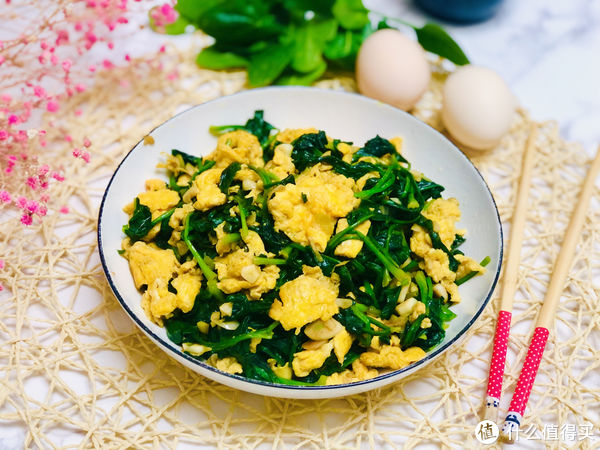 冬天吃萝卜白菜不如多吃它,营养价值丰富,被誉为“营养模范生”