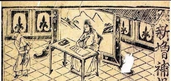 研究|此物是马王堆出土文物,中国专家闭口不提,赠予日本后被重点研究