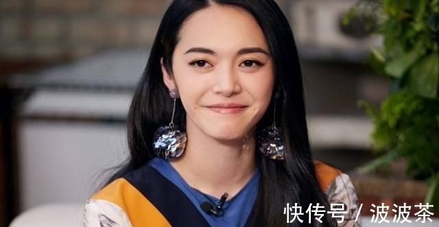 梦梦|有气质的女人,身上的某些部位会不一样,很容易看出来