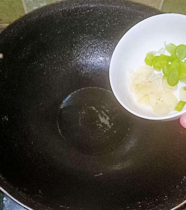 健康|妈妈的海鲜小豆腐,营养健康又美味,大人小孩都爱