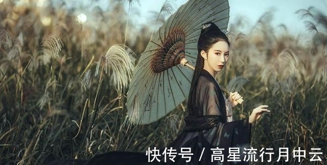 cospl穿“奇装异服”是否可以光明正大上街动漫cos、汉服,不正常吗