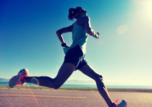 膳食纤维|5种食物越吃越瘦,玉米排第三,榜首很容易被人忽略