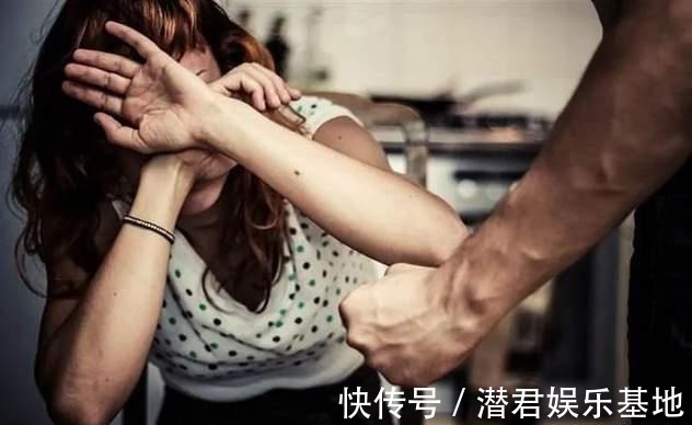 小雪|2岁男孩,口吐白沫,中毒身亡,爸爸暴打怒吼妈妈:还我儿子