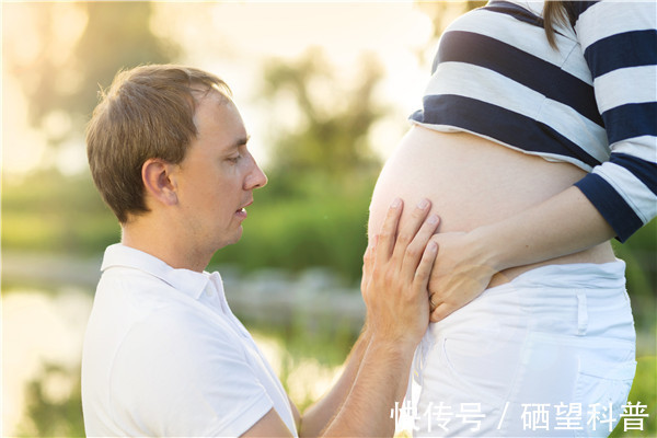 好处|孕晚期补锌有什么好处?手把手教给准妈妈们怎么快速补锌