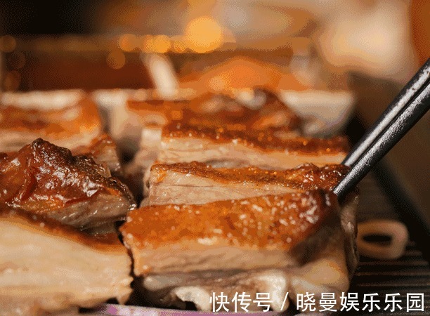 葡萄柚|心臟不好的人，多食二色，少做三事，勤動四處，心臟越來越健康