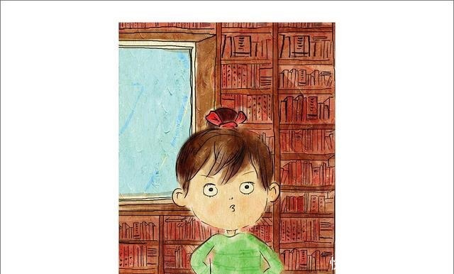 大义灭亲|栗姬大义灭亲,助刘彻登上太子之位