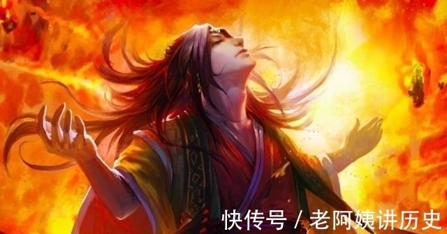 历史人物$苏轼最难超越的一首词,只是开篇13个字,便惊艳了世人千年