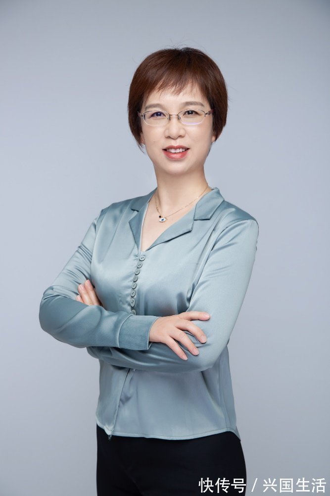 病人|医科院肿瘤医院护士长梅志红别靠“忍”字打天下，化疗，也可以尽量舒适地进行