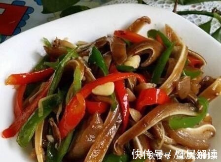 好吃|几道家常菜推荐, 好吃诱人, 实惠健康,一起动手试一试吧!