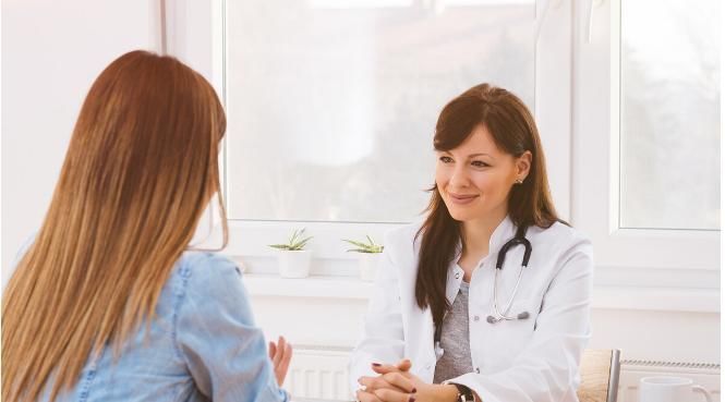 骗局|关于癌症治疗的3大骗局,认清后不要再上当了