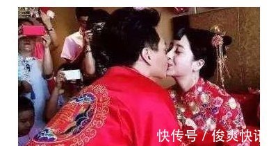 靠《星光大道》一夜走紅,成名后拋妻棄女,女兒苦苦挽留遭無視