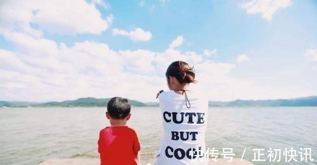 独生子女|二十年后,那些坚决不生二胎的家庭,会开始羡慕二胎家庭吗!