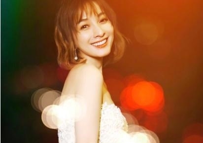 陈赫火锅店出事了！顾客被砸翻的锅底烧伤，要求赔偿7万遭到拒绝