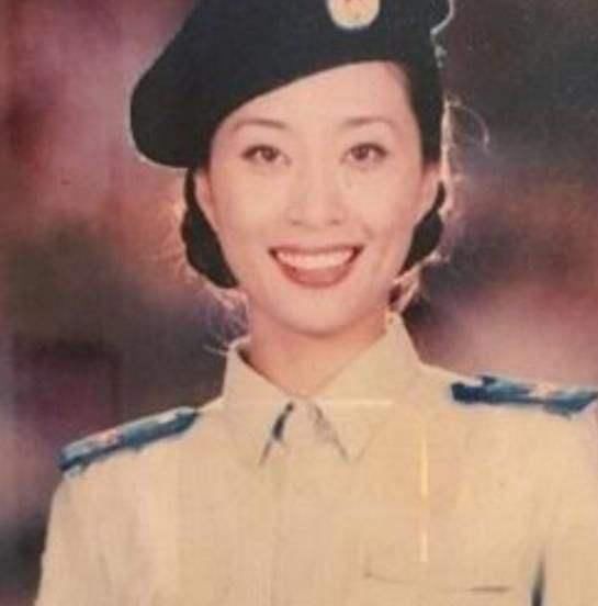 老师·好|《老师好》演员现状：吴京大火，田雨爆红，有人却5登春晚仍不红