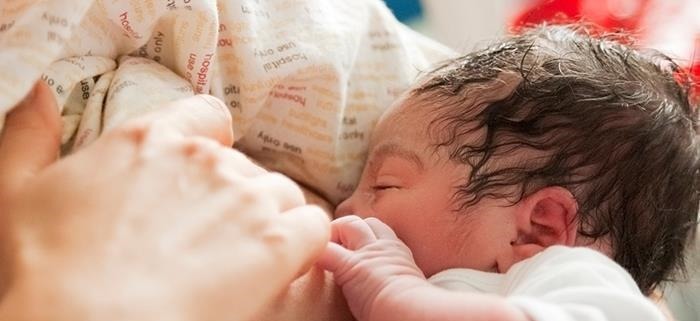 小云|产后下奶困难,宝妈每天被迫喝“下奶汤”,不仅没效还上火、便秘