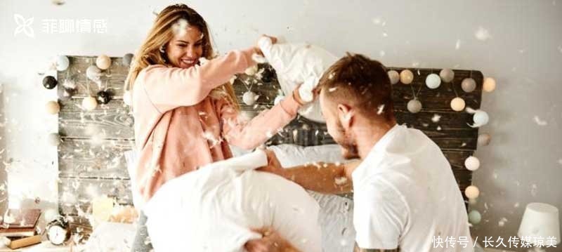 结婚前解决好下面8个问题,可以帮你延长甜蜜的蜜月