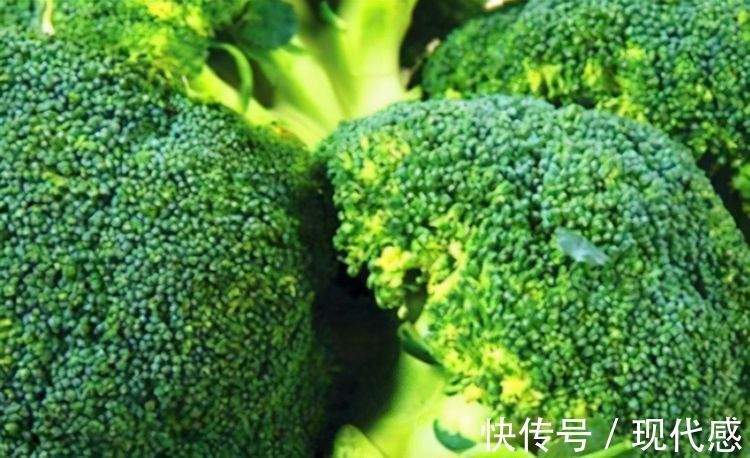 延缓衰老|聪明人爱吃3种食物,排毒养颜、延缓衰老,好吃又不贵!