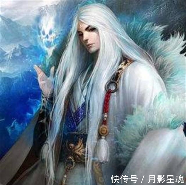 七十二品莲!人寰天尊揭露昊天虚伪面目?轩辕涟乃昆仑界修士,母亲只是器灵!