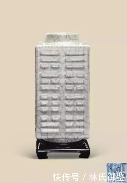 教你辨别道光瓷器,你对道光瓷器知多少?