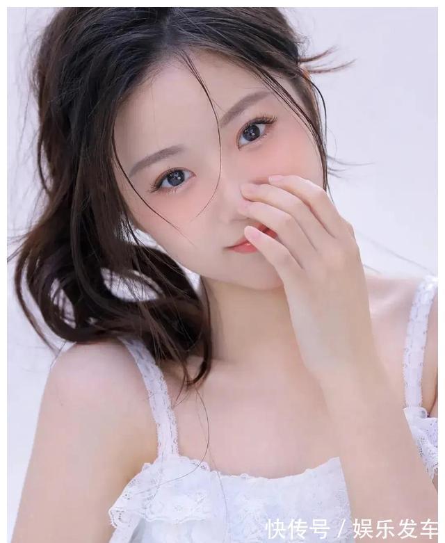 无痛|顺产71超快顺产没有无痛没有侧切没有撕裂,我觉得就跟玩儿似的